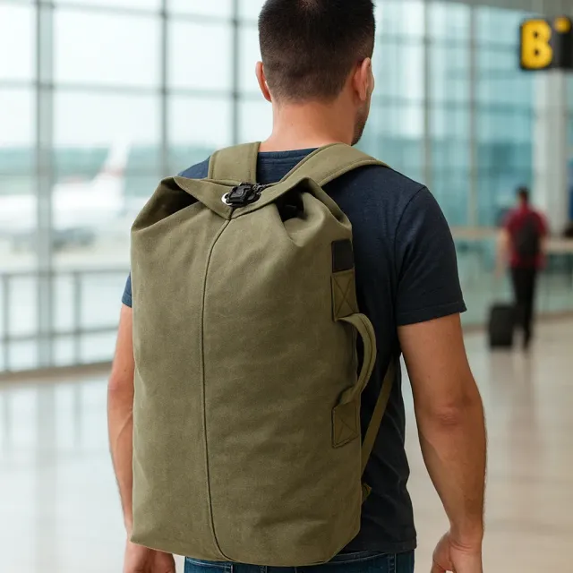 Zen Bagage Zen Nomade sac à dos voyage cabine