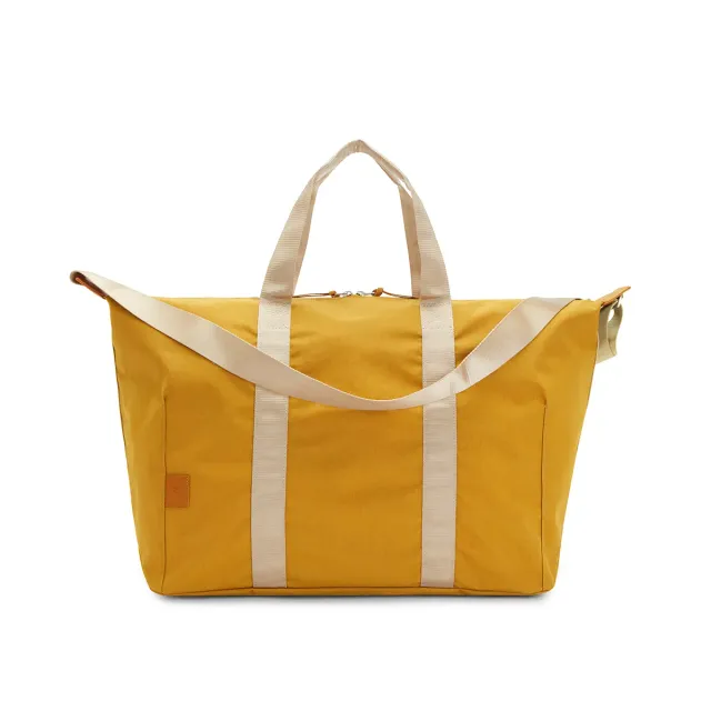 LOJEL Niru 48H Weekender sac de voyage