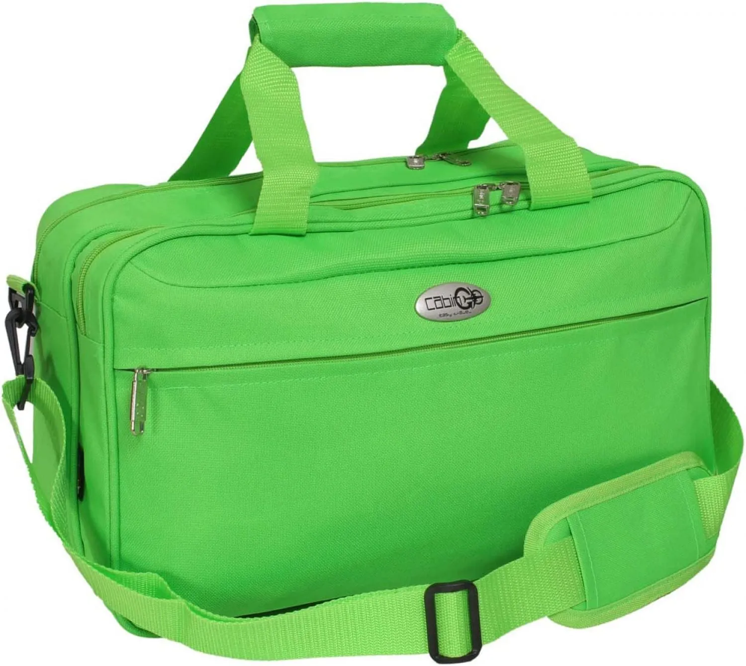 Cabin Go MX5548 sac trolley