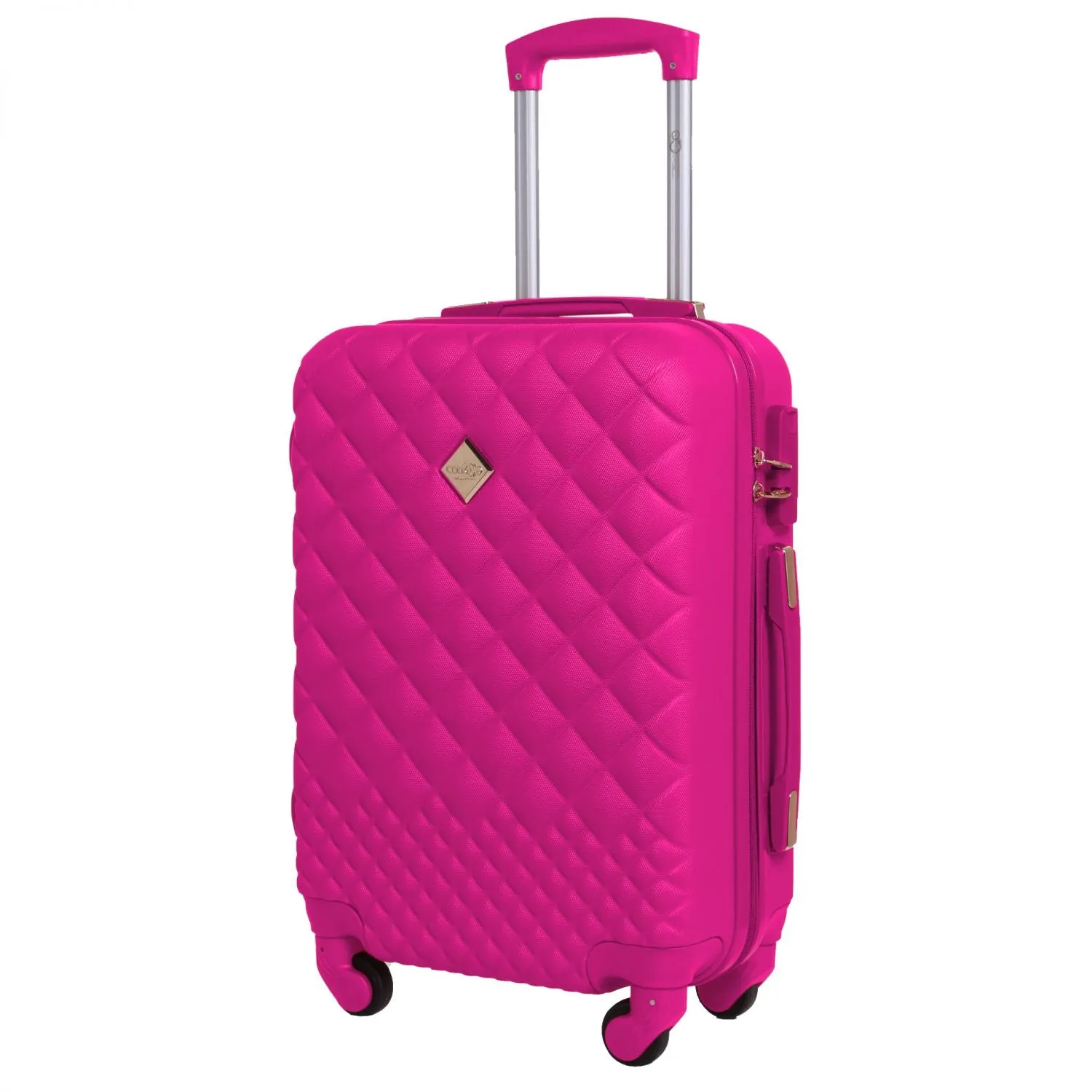 Cabin Go MX5590T Solo valise trolley