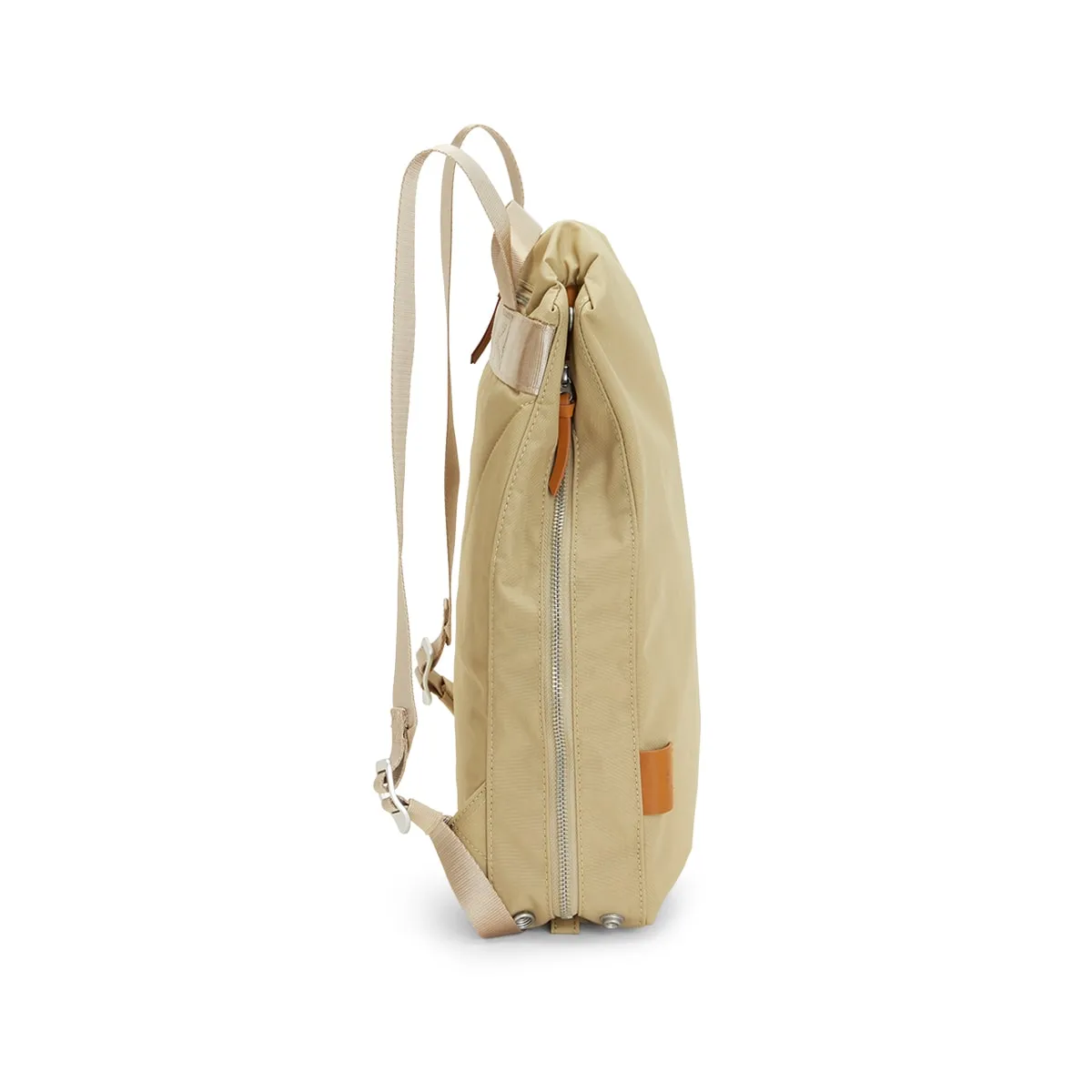 LOJEL Niru Daypack Mini sac à dos extensible