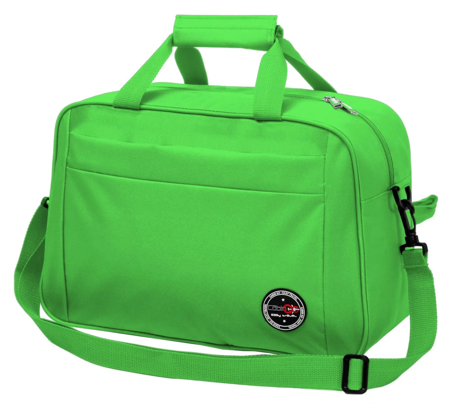 Cabin Go MX5640 petit sac de voyage