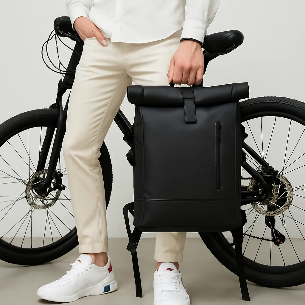 Zen Voyage Compact sac à dos voyage cabine EasyJet