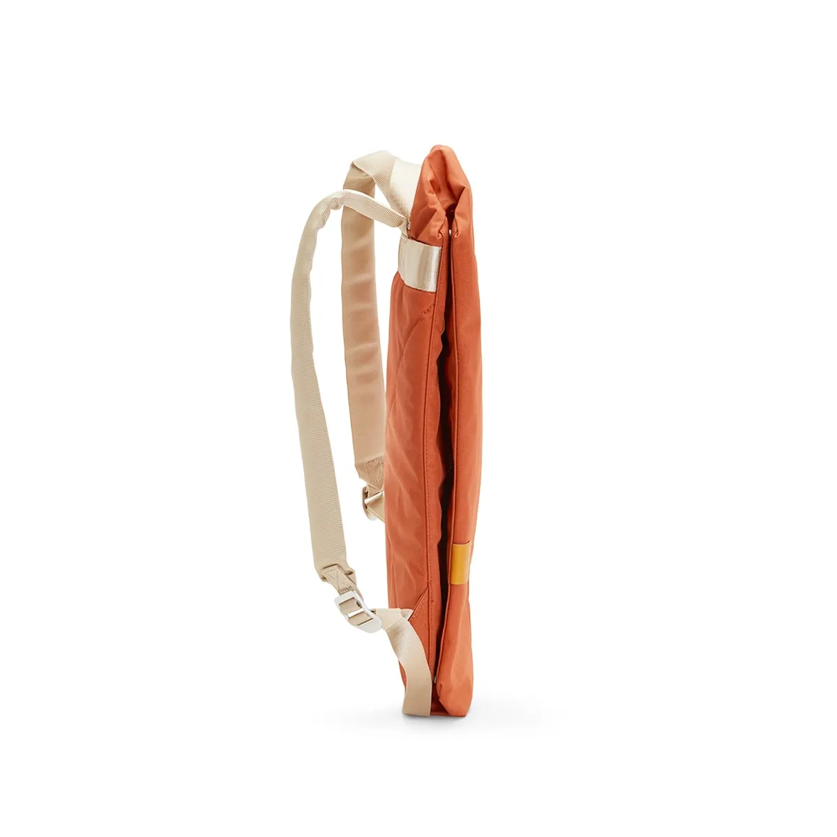 LOJEL Niru Daypack sac à dos extensible