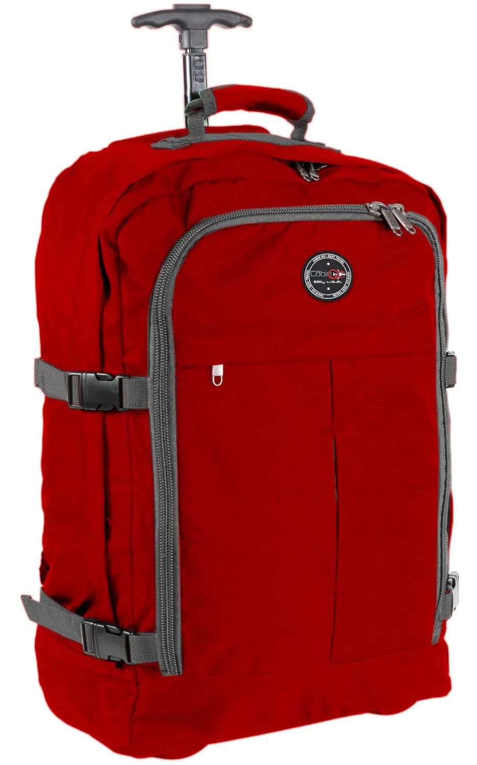 Cabin Go 5525 trolley couleur