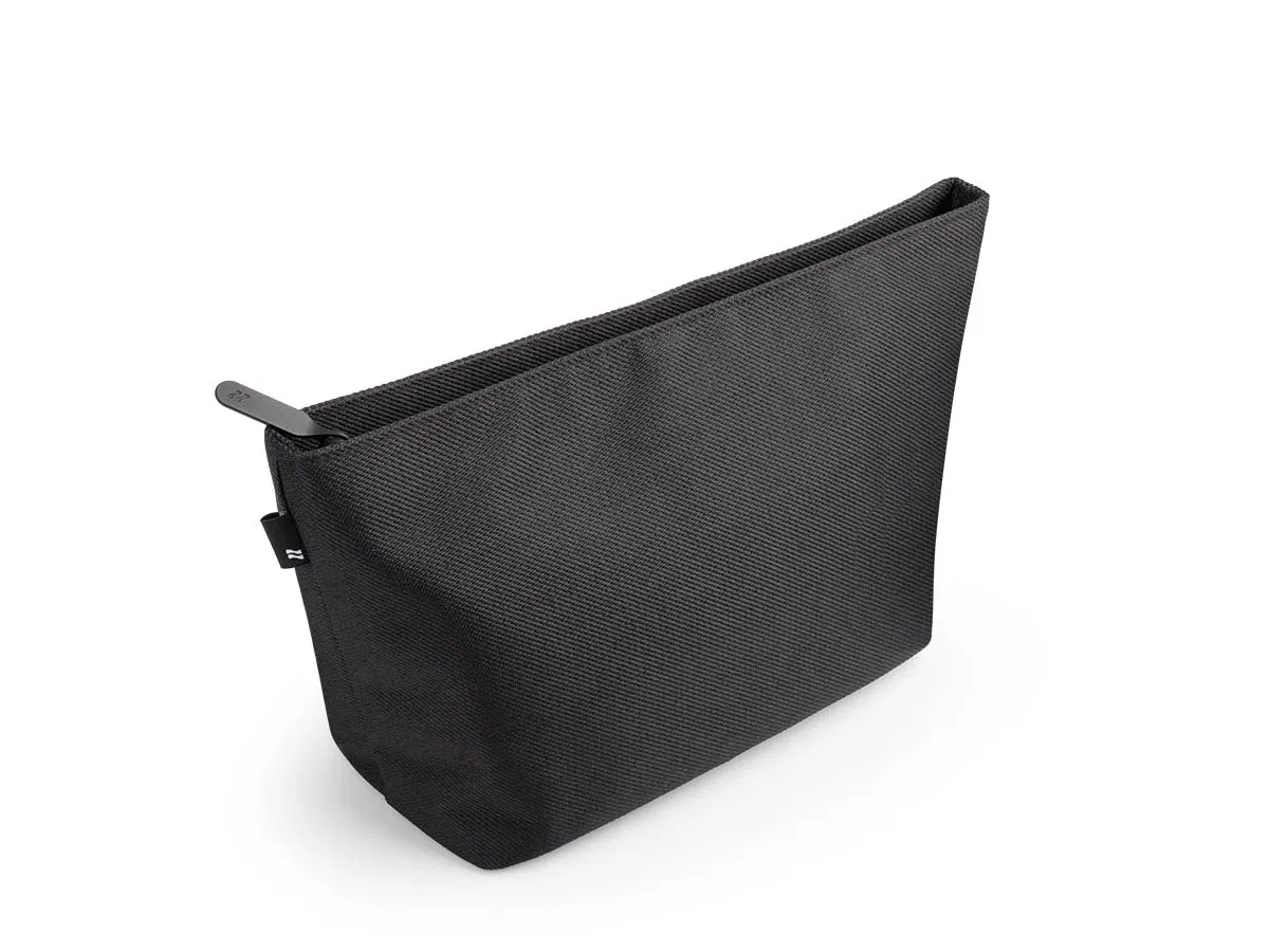 LOJEL Toiletry Case trousse de toilette étanche