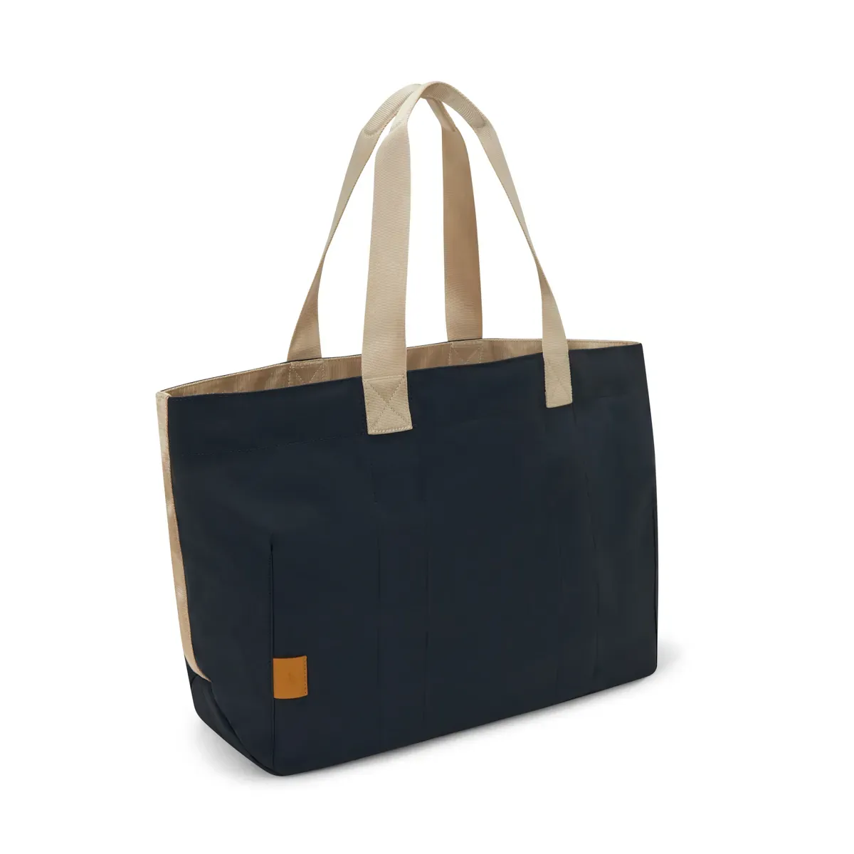 Lojel Niru City Tote sac cabas ouverture large