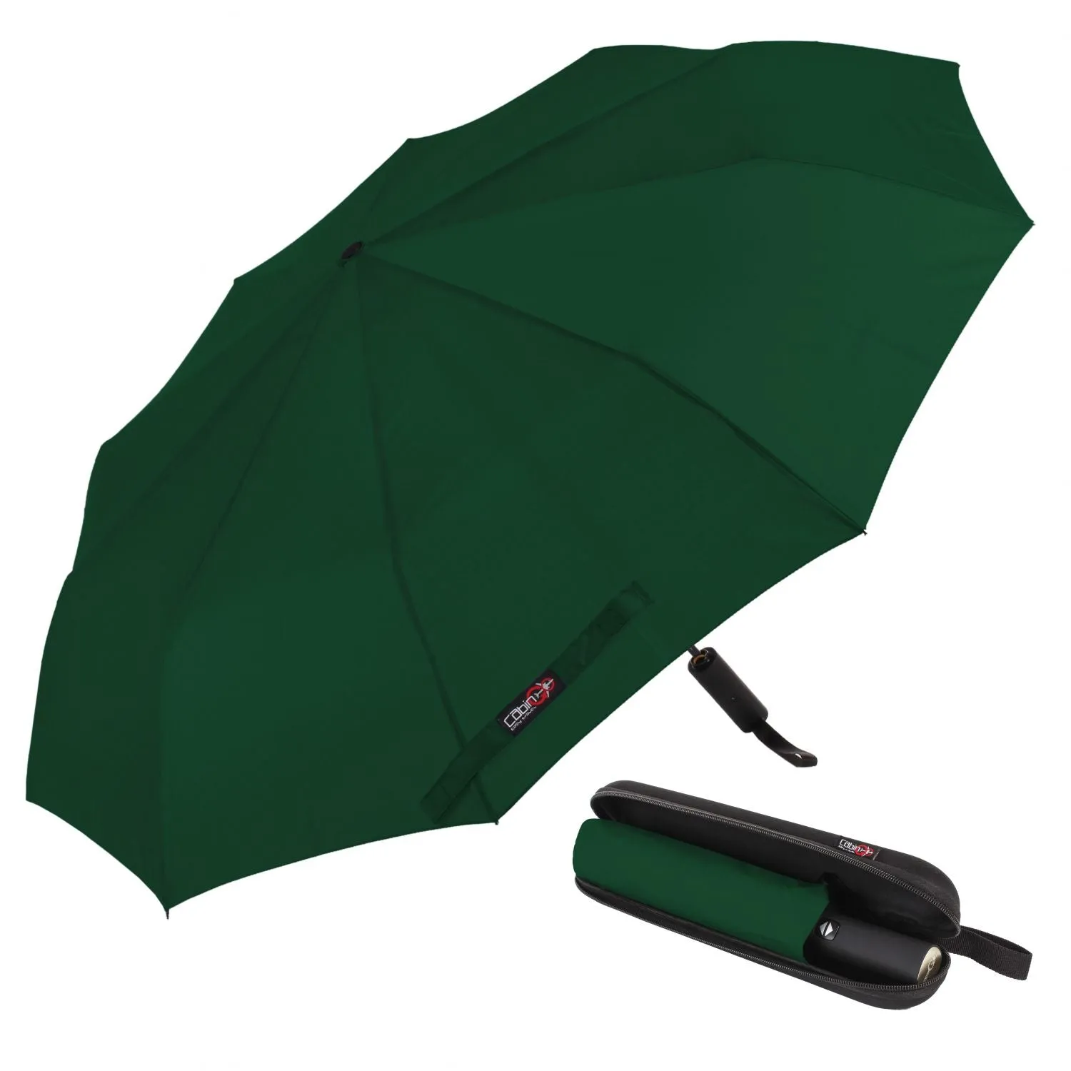 Cabin Go parapluie