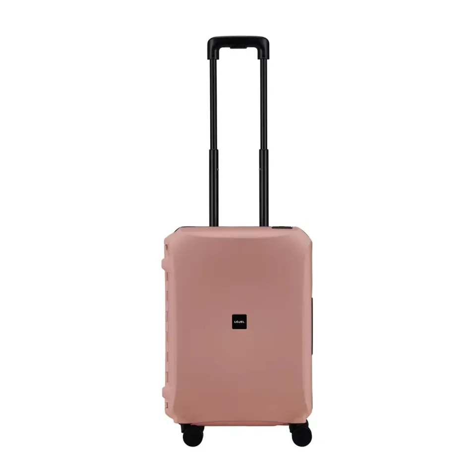 LOJEL Voja Small valise cabine rigide