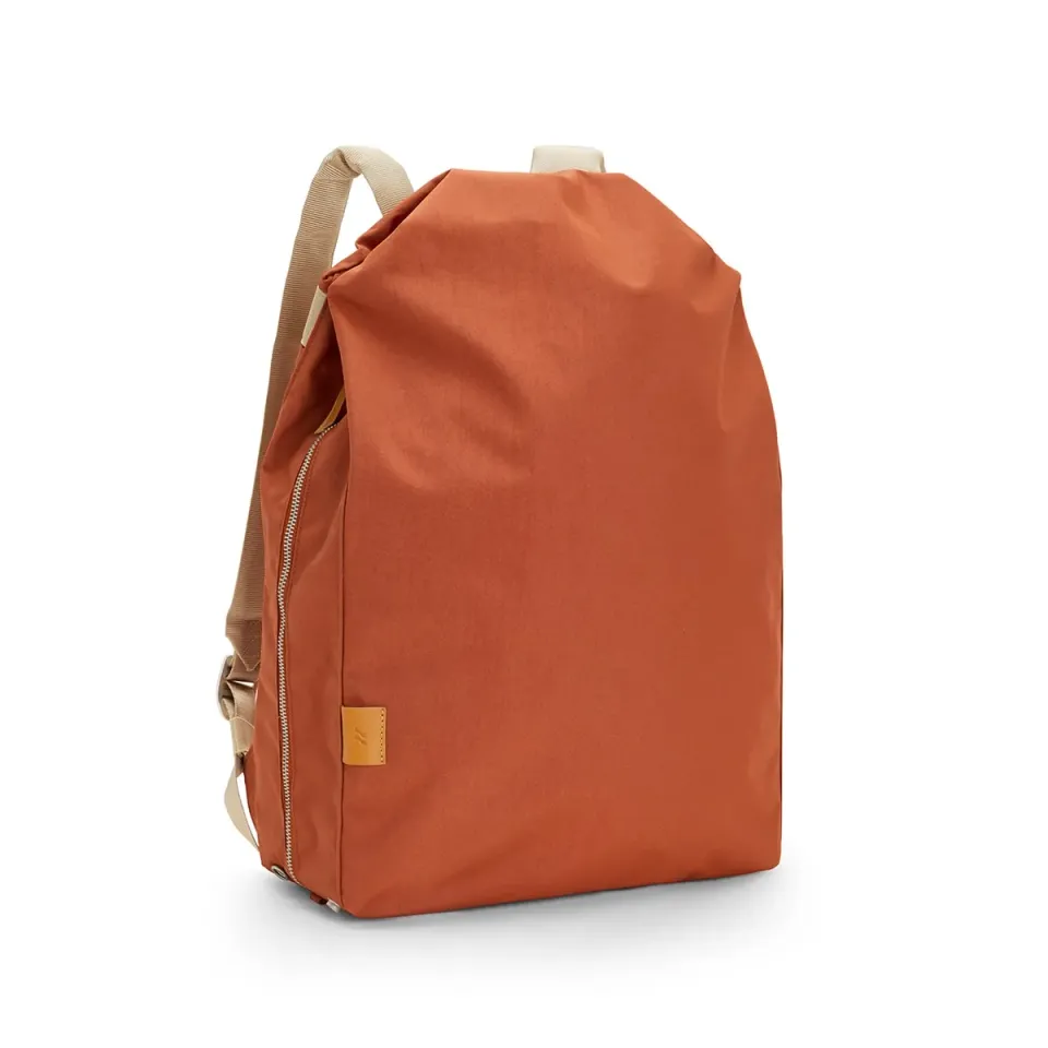 LOJEL Niru Daypack sac à dos extensible