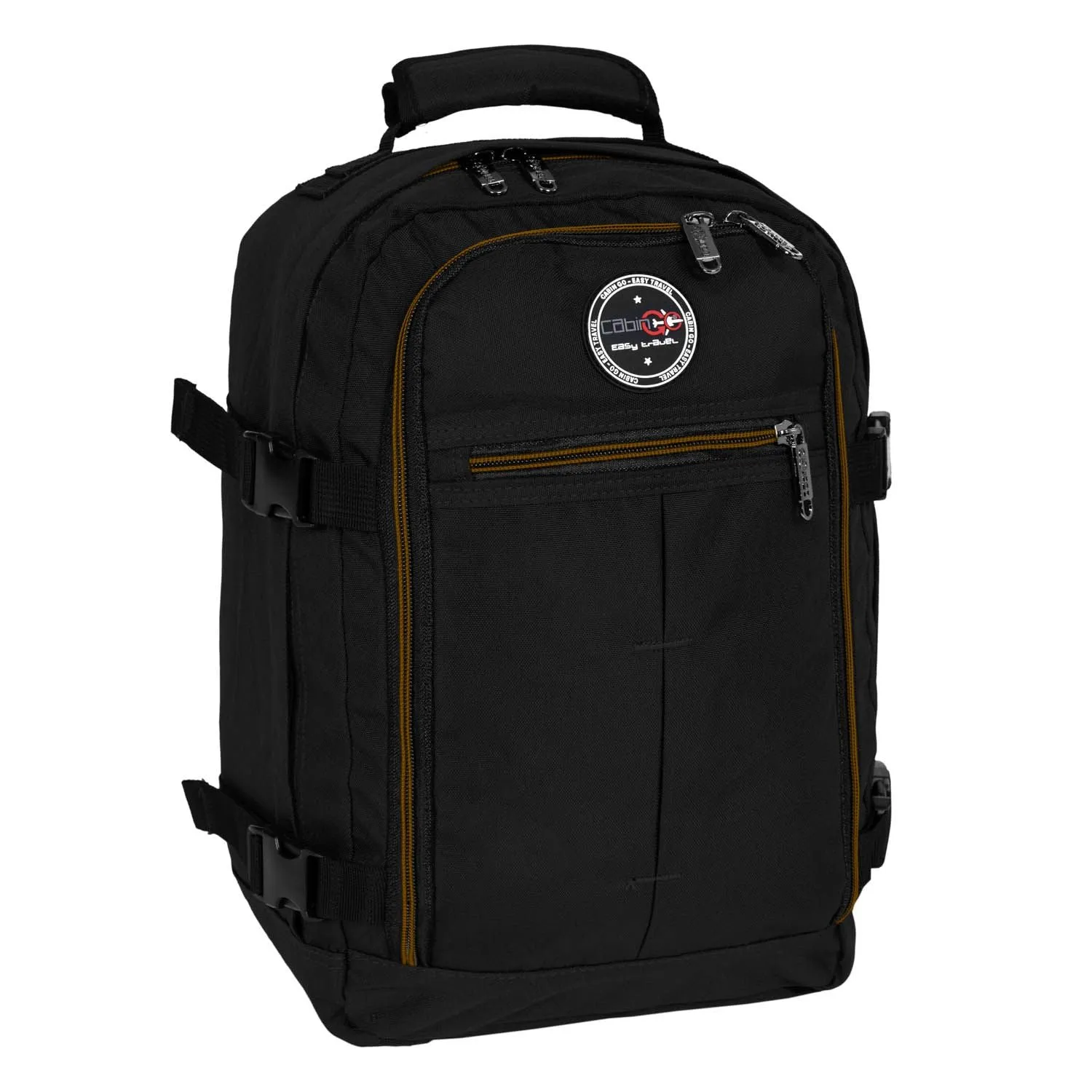 Cabin Go 5540 Mini sac à dos