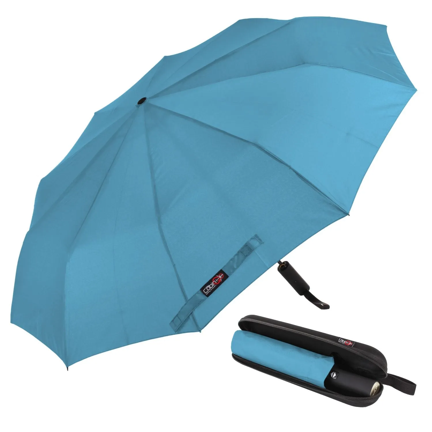 Cabin Go parapluie