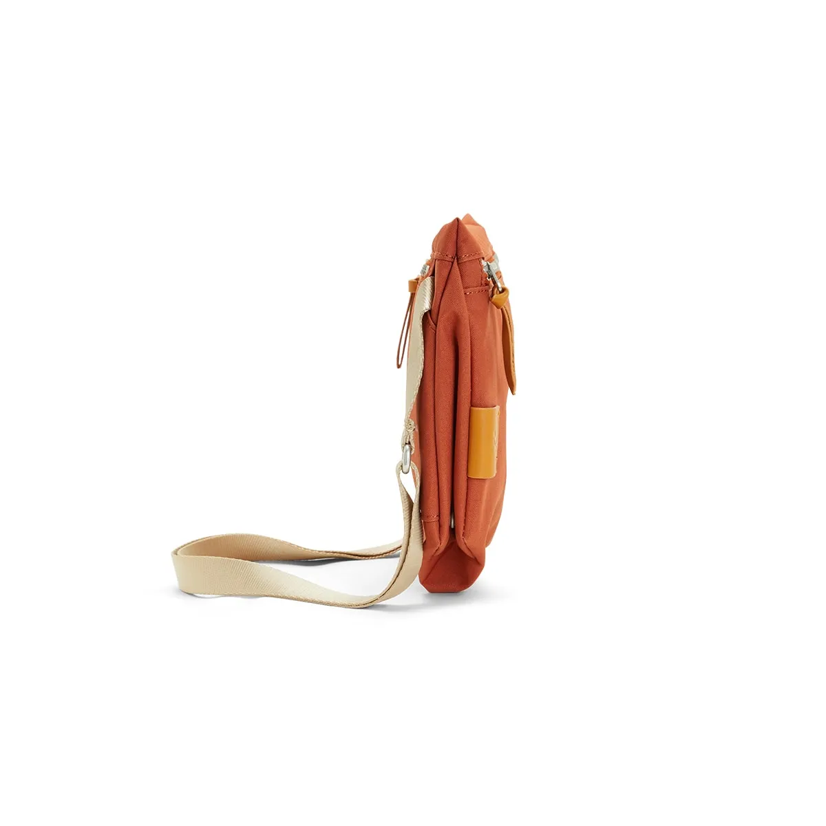 LOJEL Niru City Sling sac bandoulière