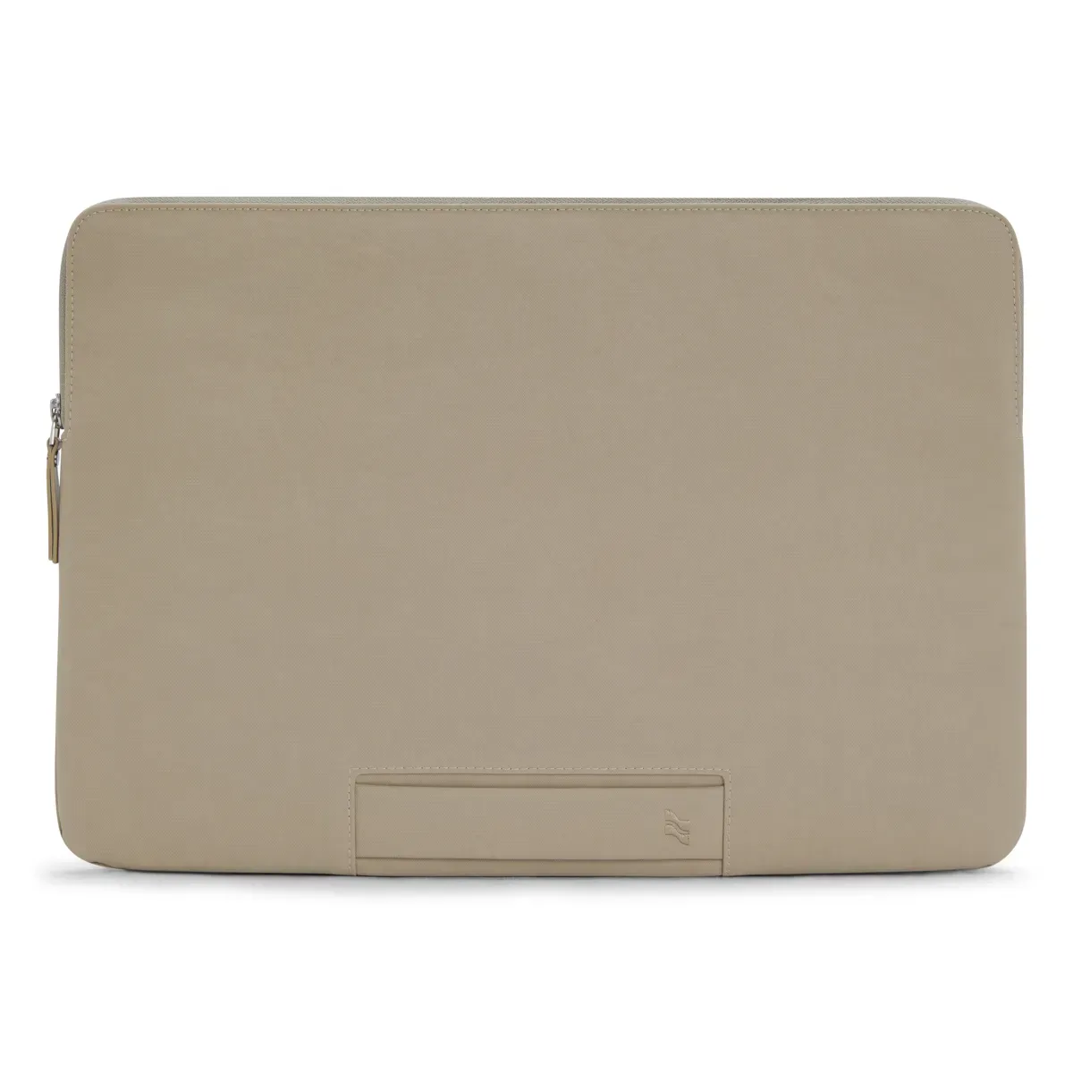 LOJEL Semo Laptop Sleeve housse ordinateur