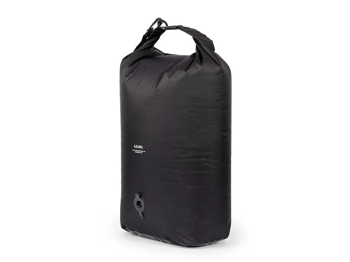 LOJEL Dry Bag sac étanche nylon