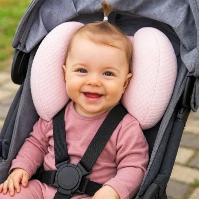 Zen Bagage Bébé Cocoon oreiller de voyage bébé