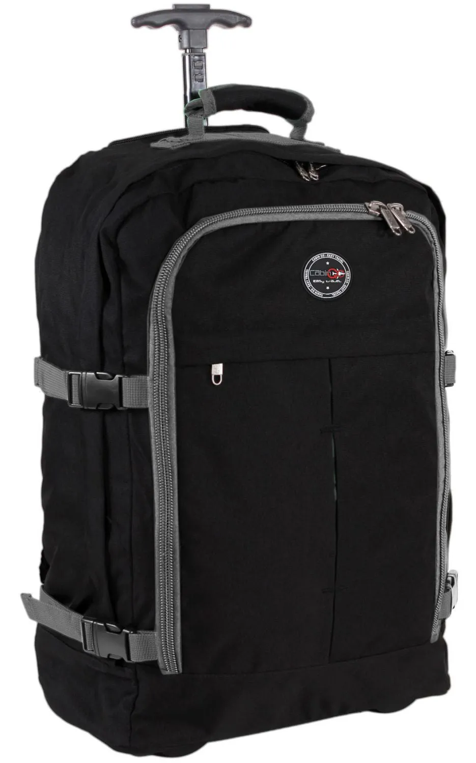 Cabin Go 5525 trolley couleur