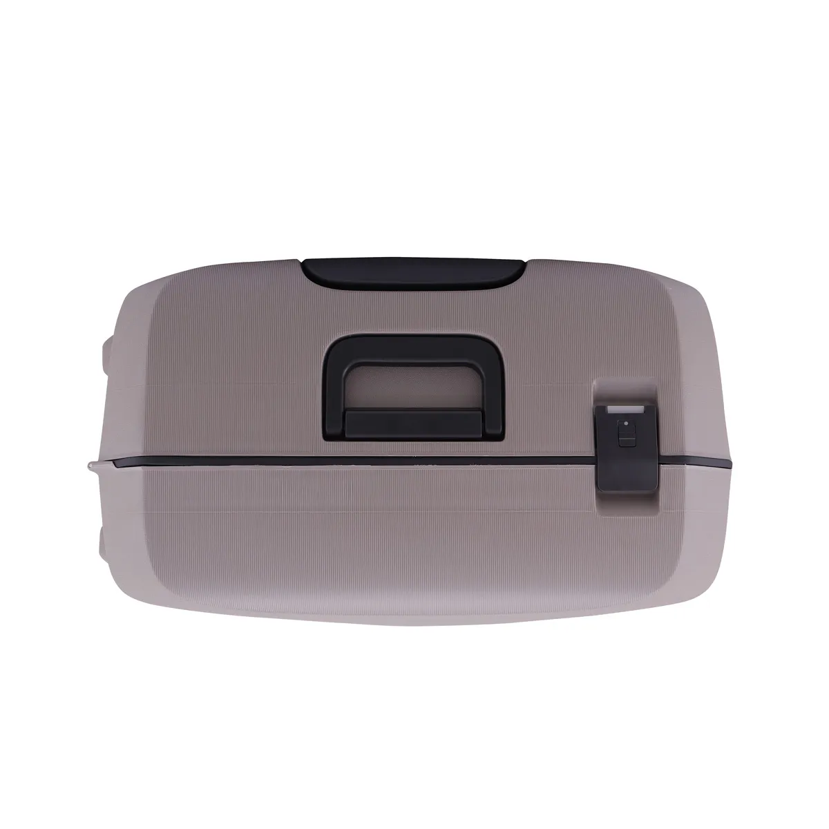 LOJEL Voja Large valise soute rigide
