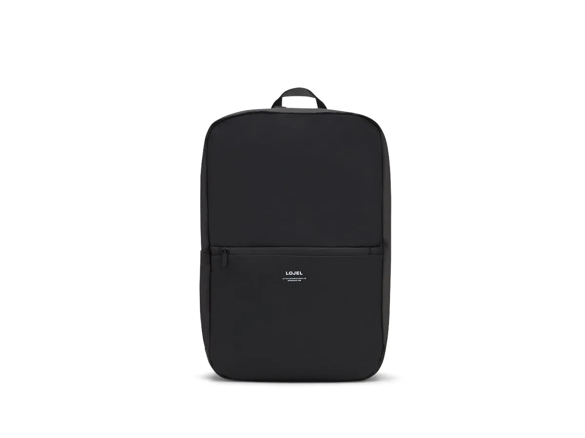 LOJEL Ordo Daypack sac à dos pliable