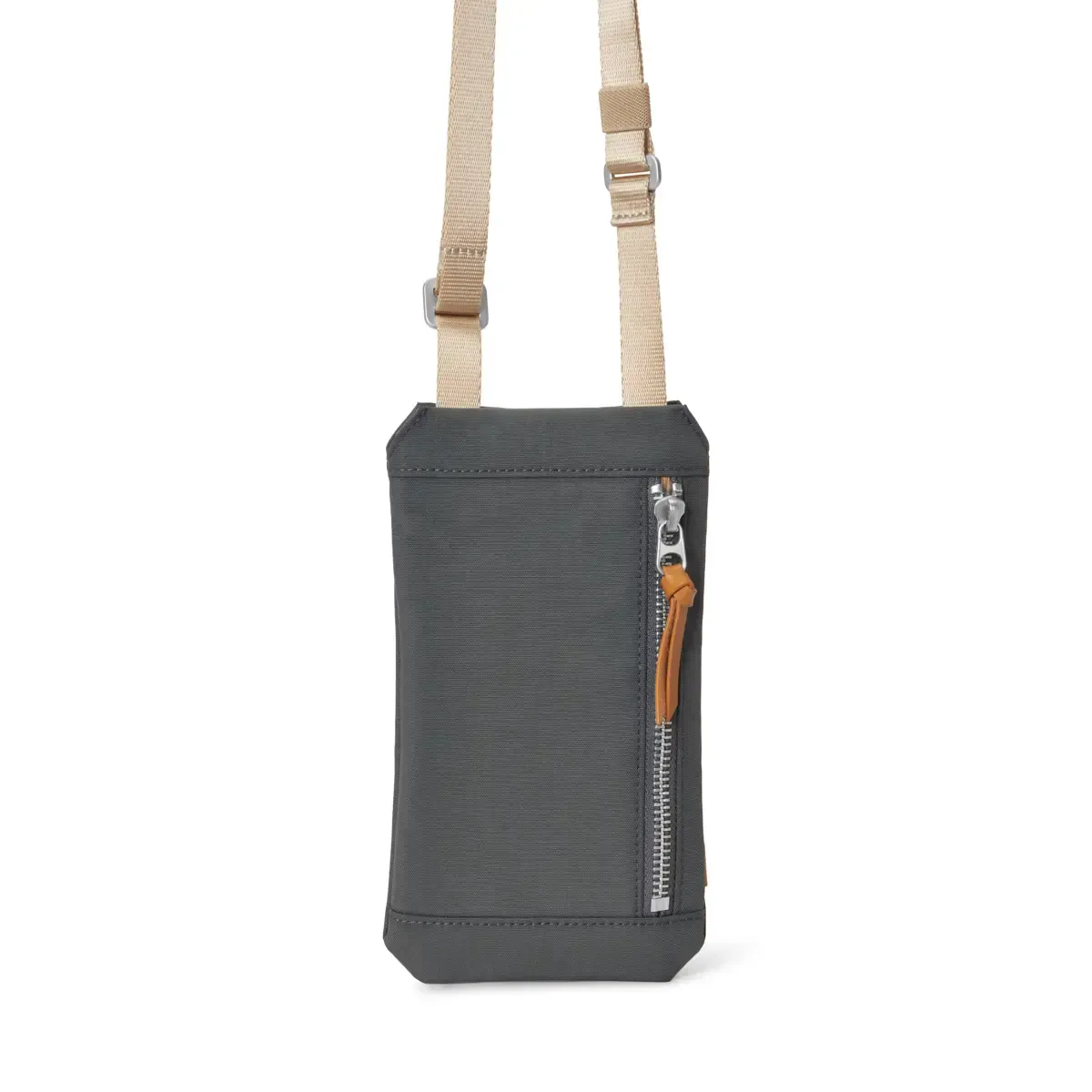 LOJEL Niru Phone Pouch pochette téléphone bandoulière