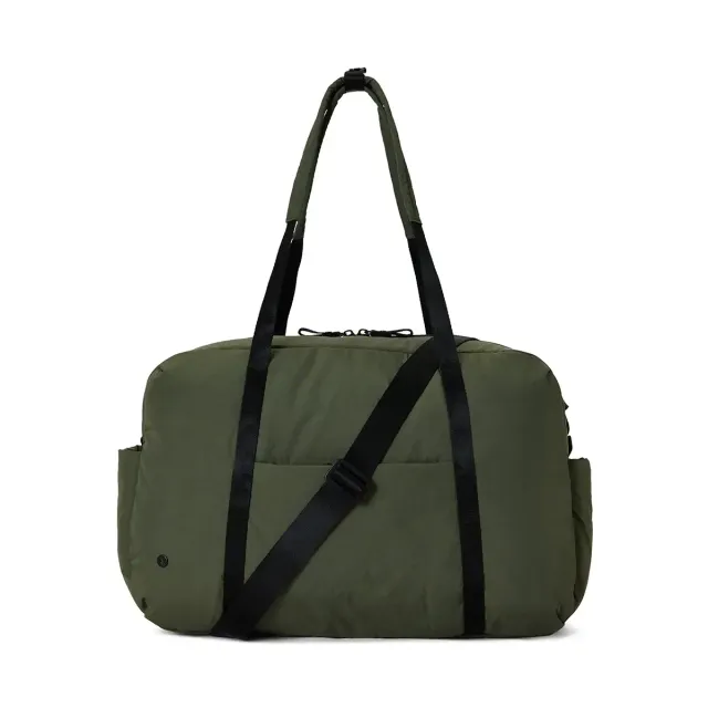 LOJEL Ordo Packable Duffel sac pliable