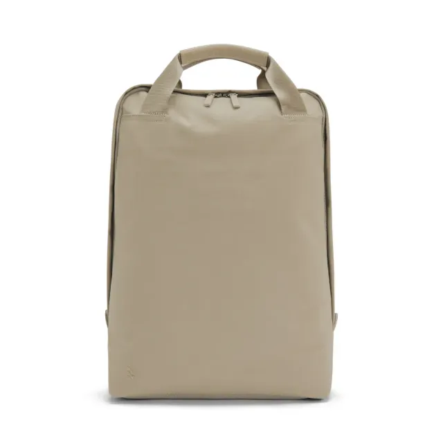 LOJEL Semo Tote Backpack sac convertible