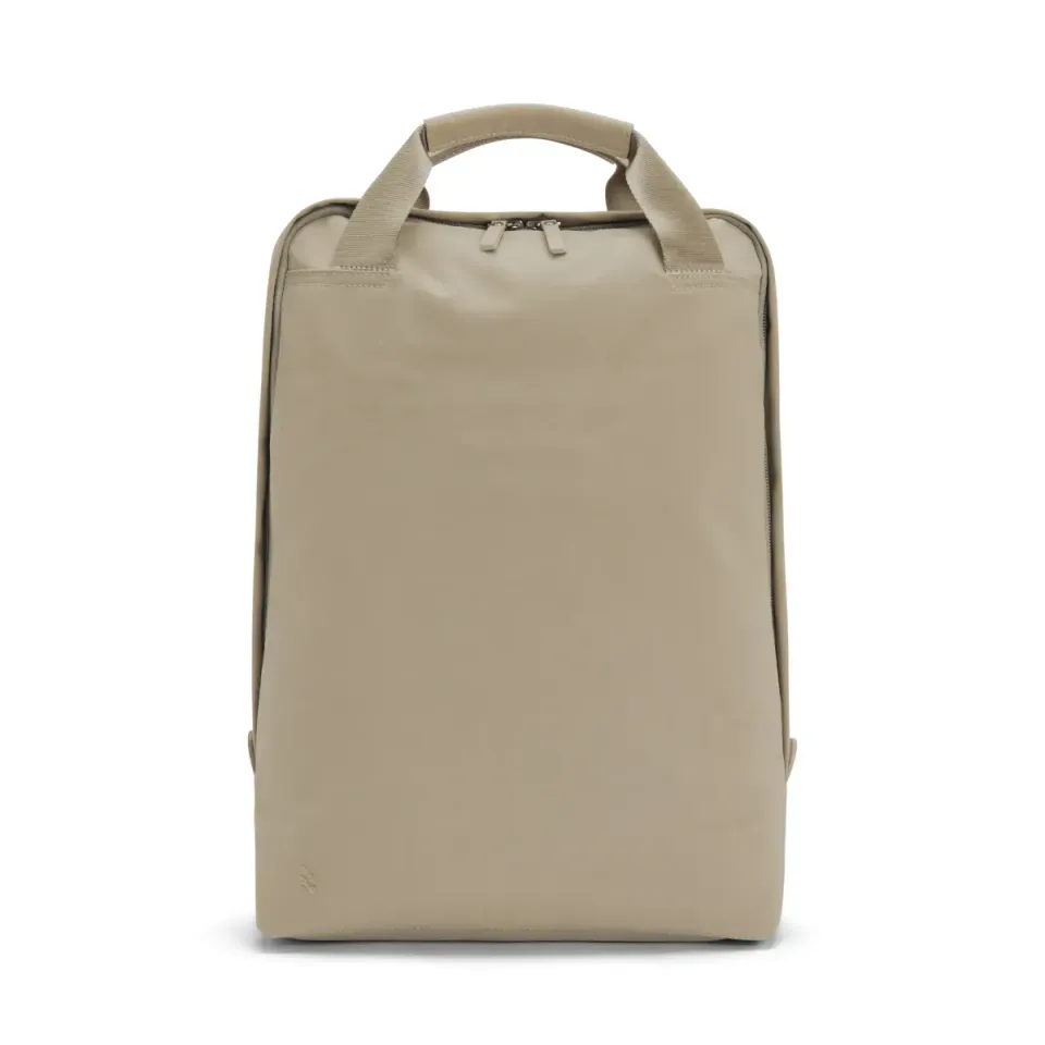 LOJEL Semo Tote Backpack sac convertible
