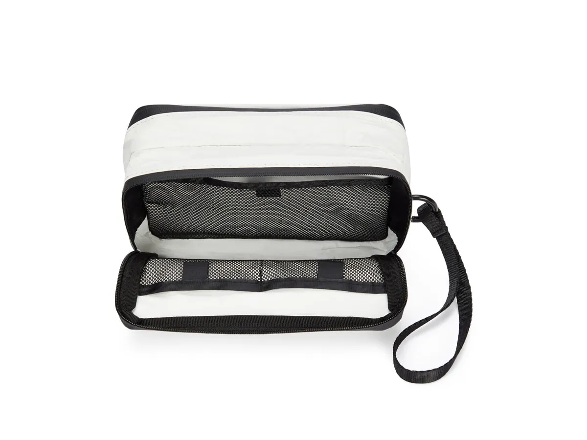 LOJEL Essentials Extras Pouch pochette de rangement