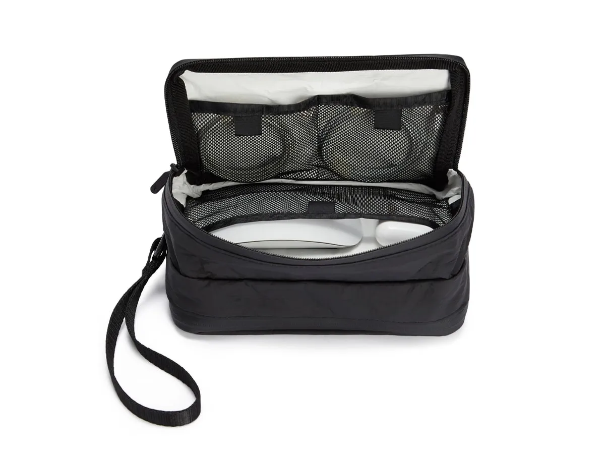 LOJEL Essentials Extras Pouch pochette de rangement