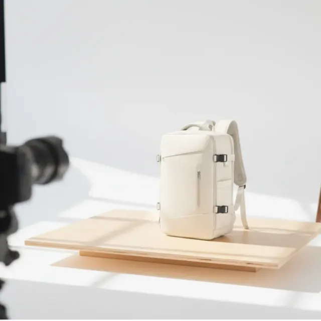 Zen Bagage Move Liberté sac à dos voyage