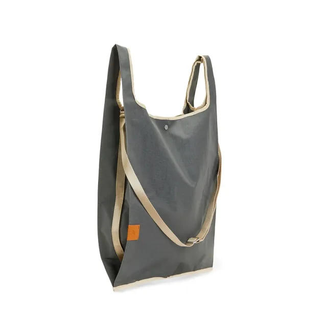 LOJEL Niru 3-Way Tote sac cabas