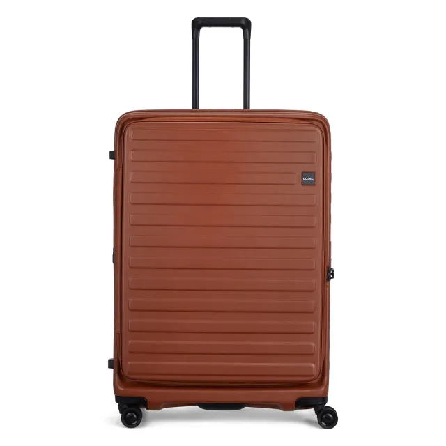 LOJEL Cubo Large valise