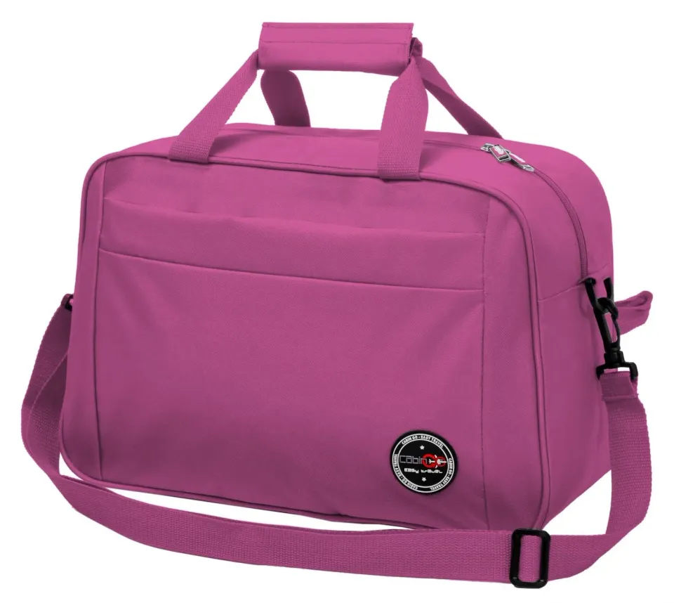 Cabin Go MX5640 petit sac de voyage