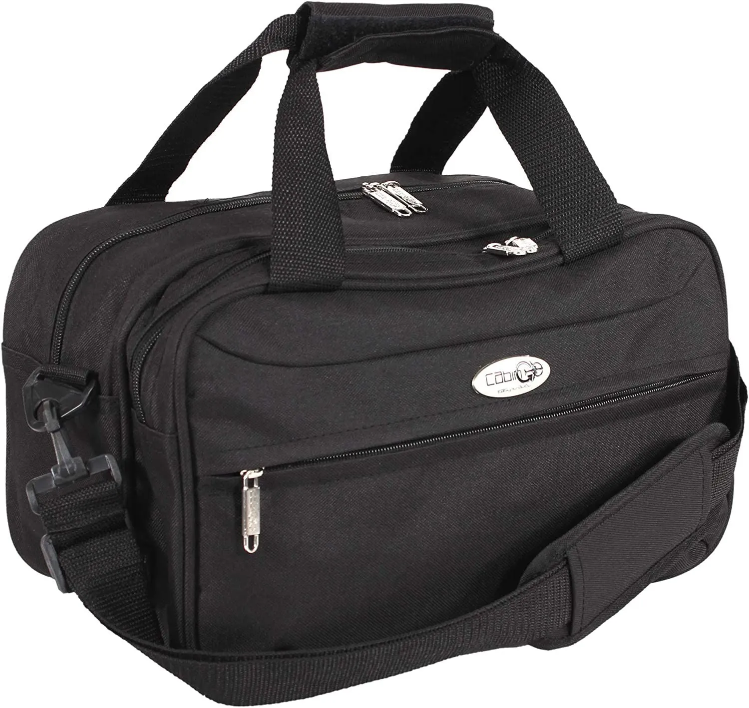 Cabin Go MX5548 sac trolley