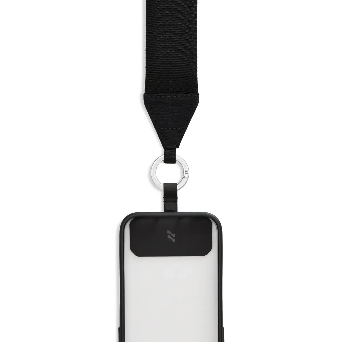 LOJEL Niru Day Strap dragonne téléphone