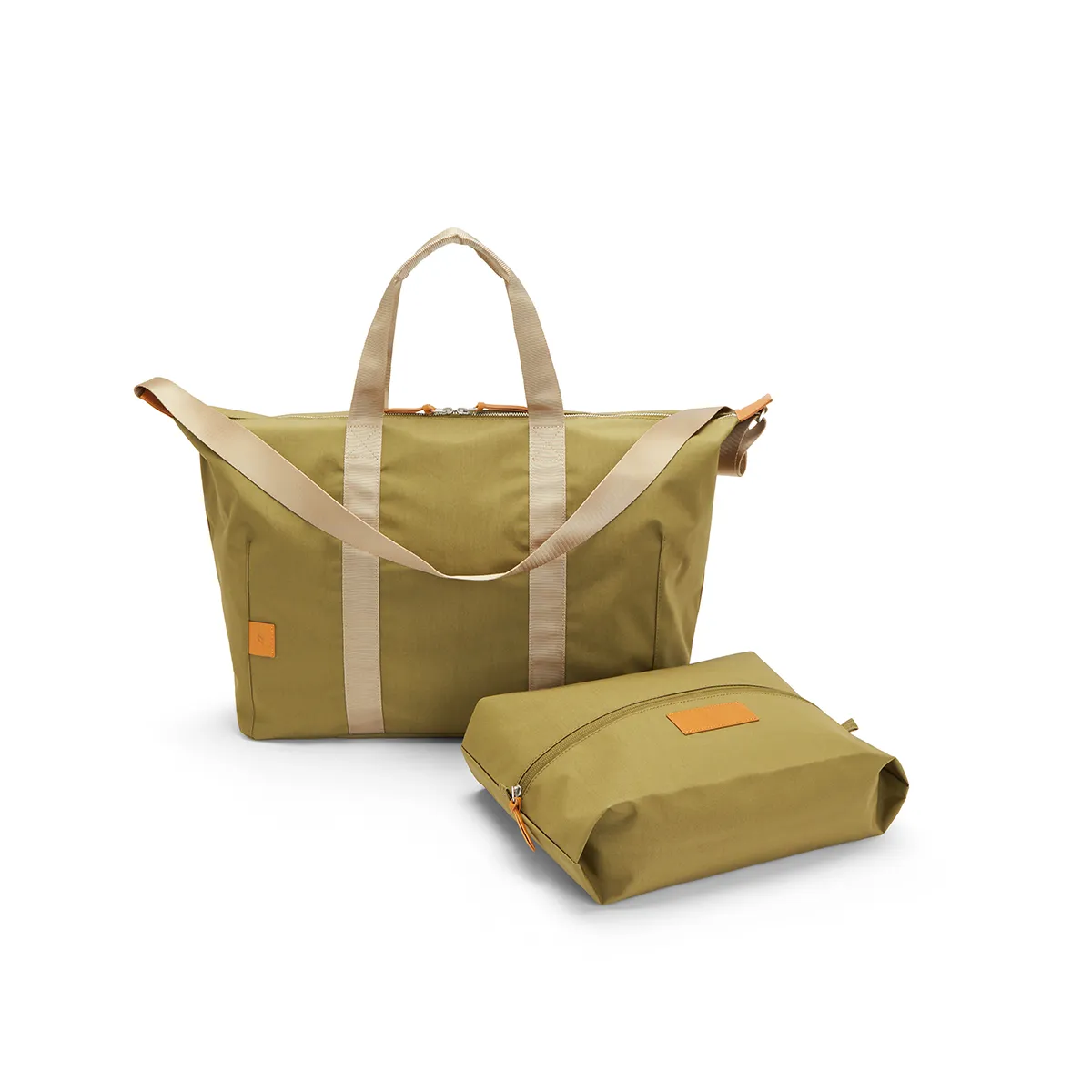 LOJEL Niru 48H Weekender sac de voyage