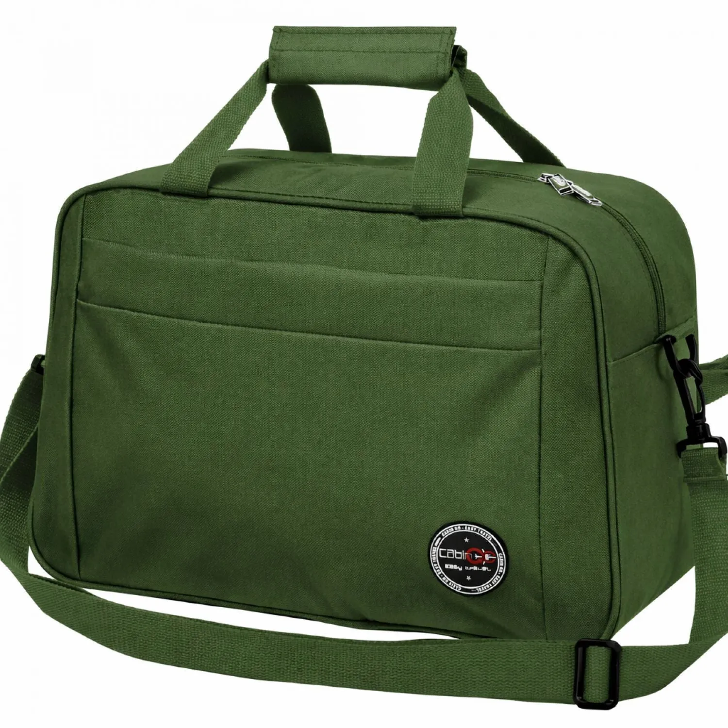 Cabin Go MX5640 petit sac de voyage