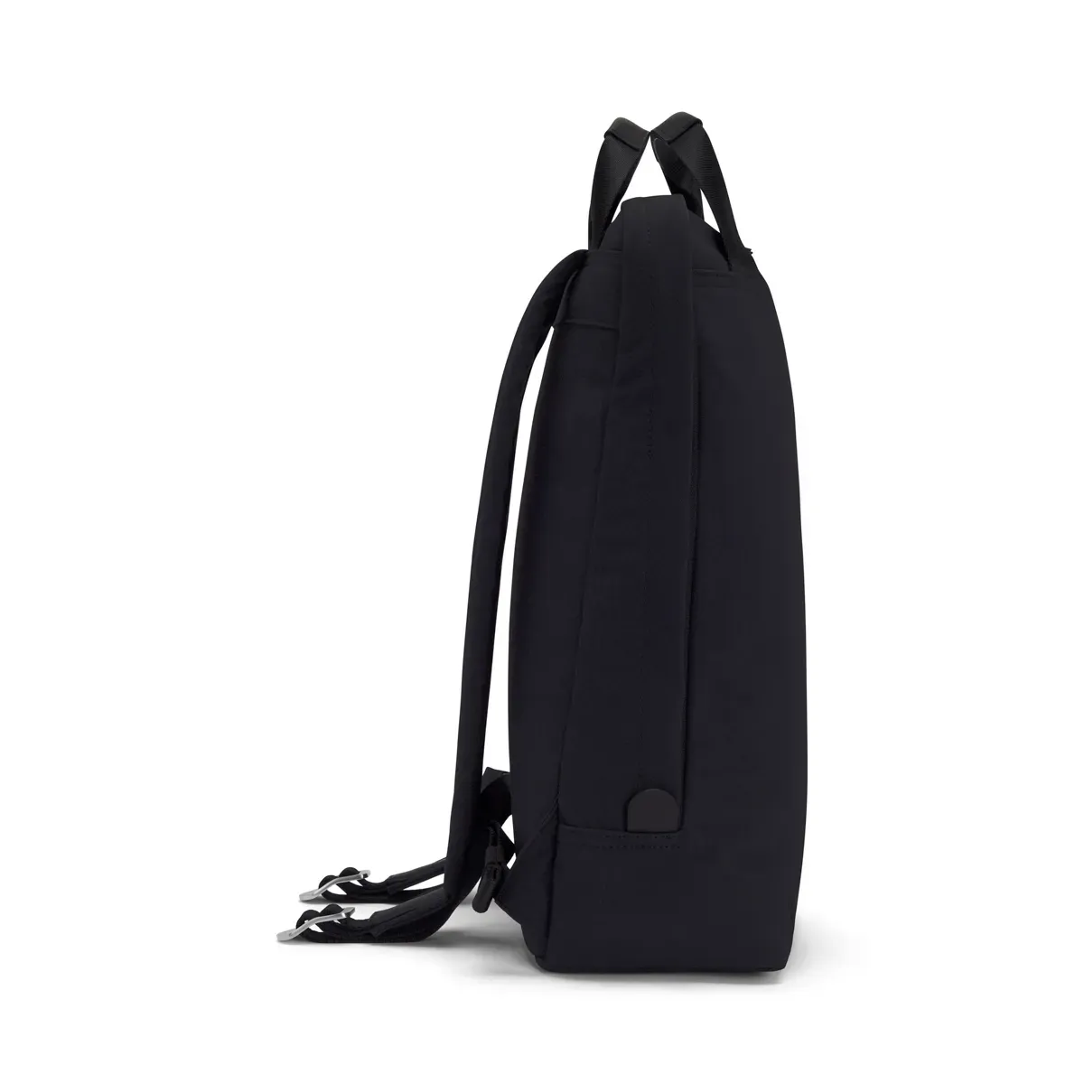LOJEL Semo Tote Backpack sac convertible
