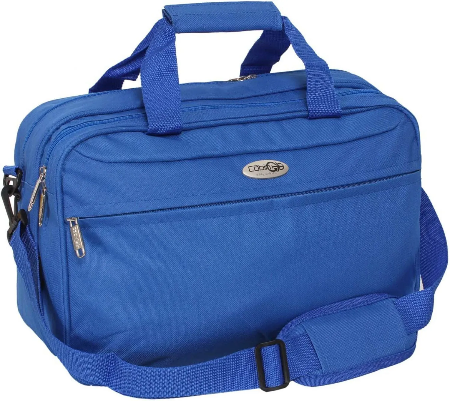 Cabin Go MX5548 sac trolley