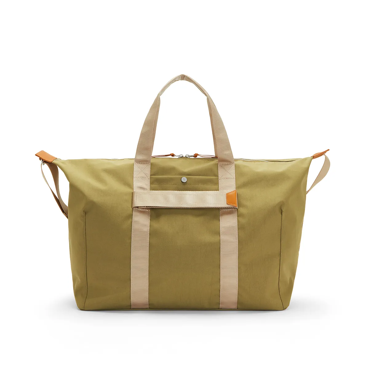 LOJEL Niru 48H Weekender sac de voyage