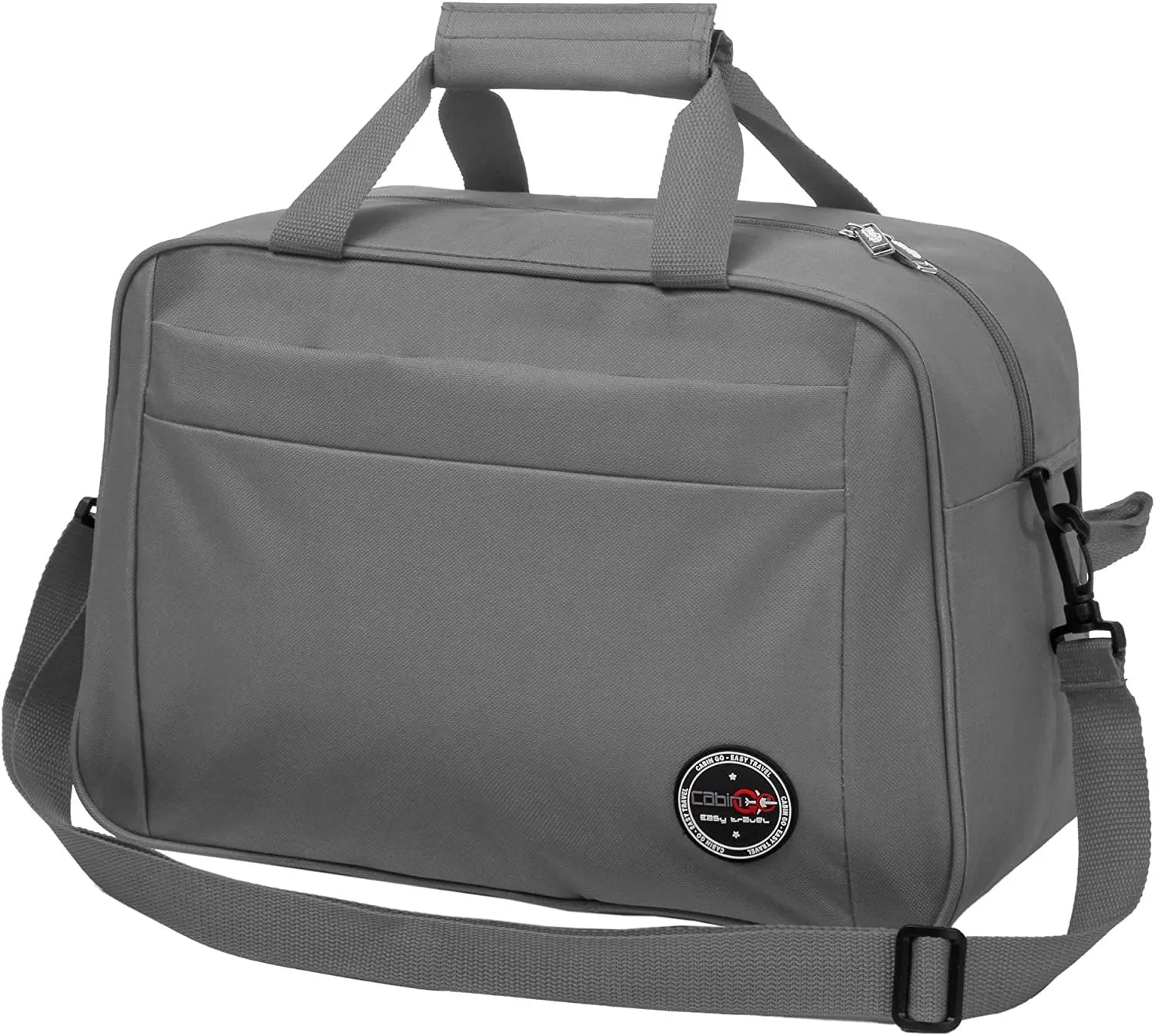 Cabin Go MX5640 petit sac de voyage
