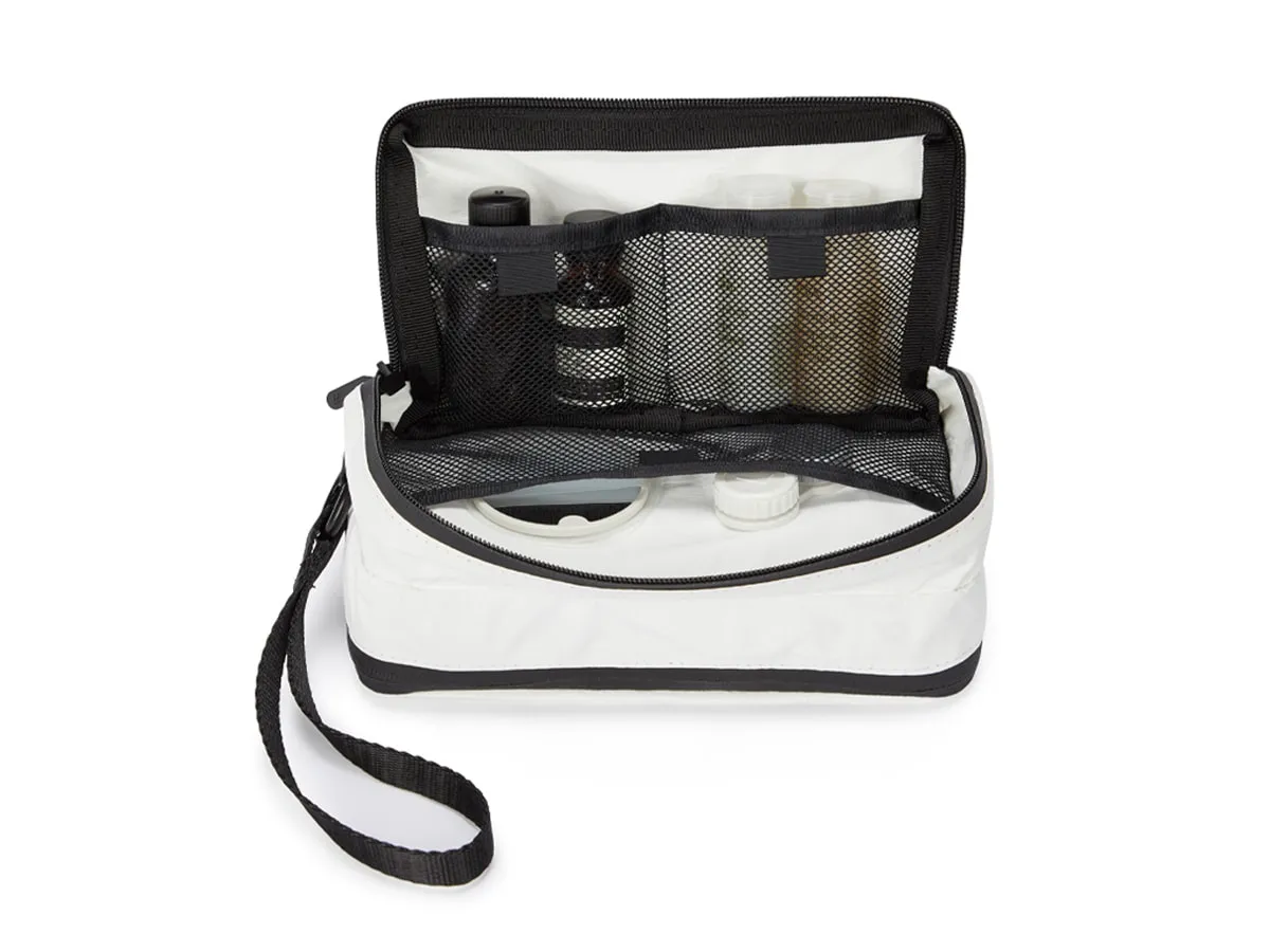 LOJEL Essentials Extras Pouch pochette de rangement
