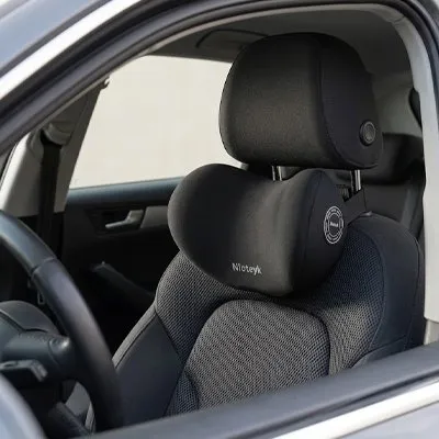 Zen Bagage Drive & Relax oreiller de voyage mémoire de forme