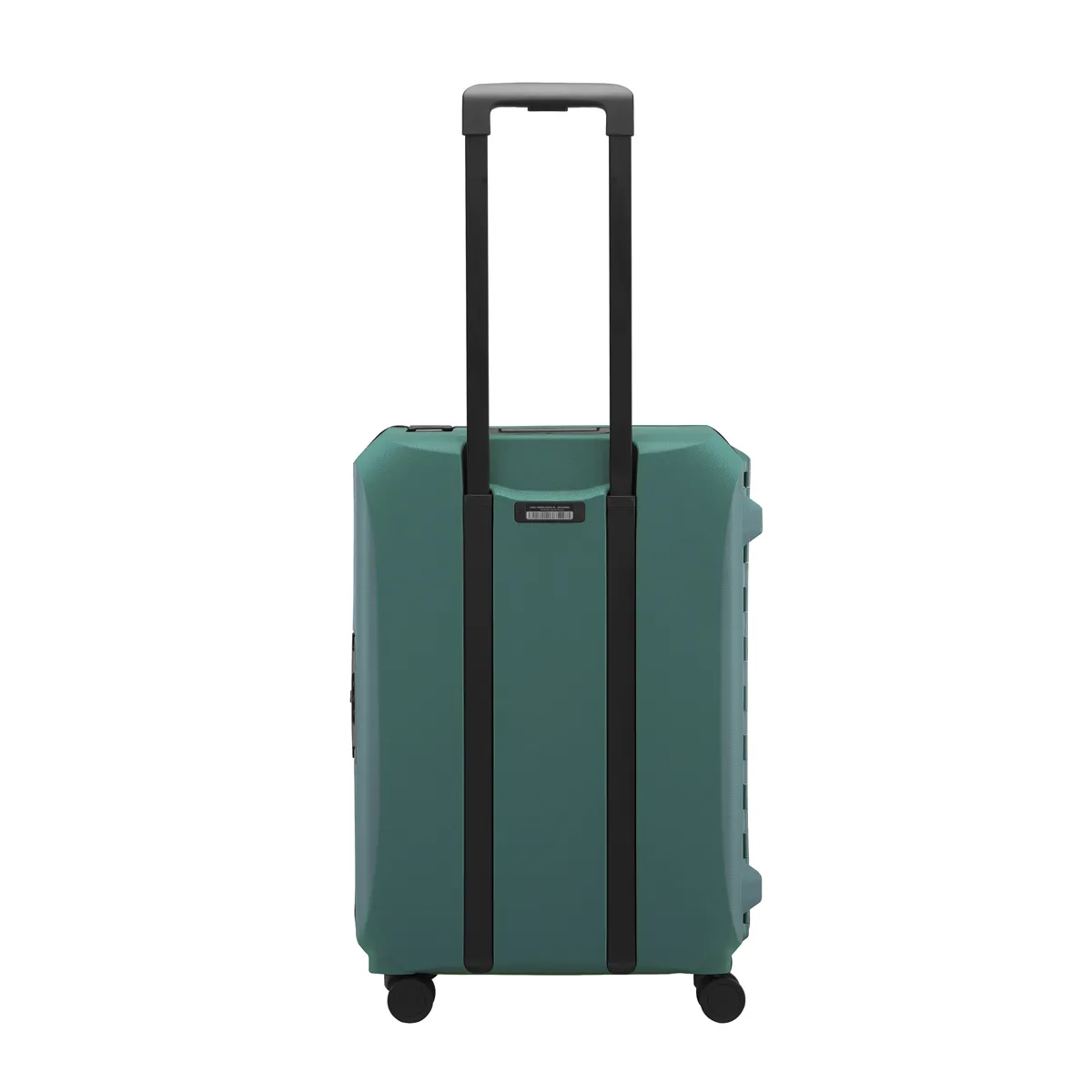 LOJEL Voja Medium valise rigide