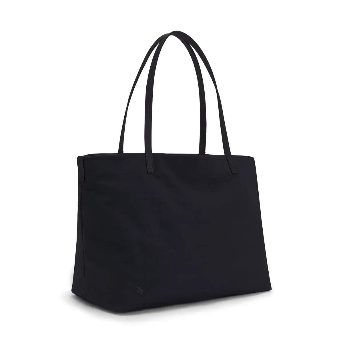 LOJEL Semo Tote sac cabas