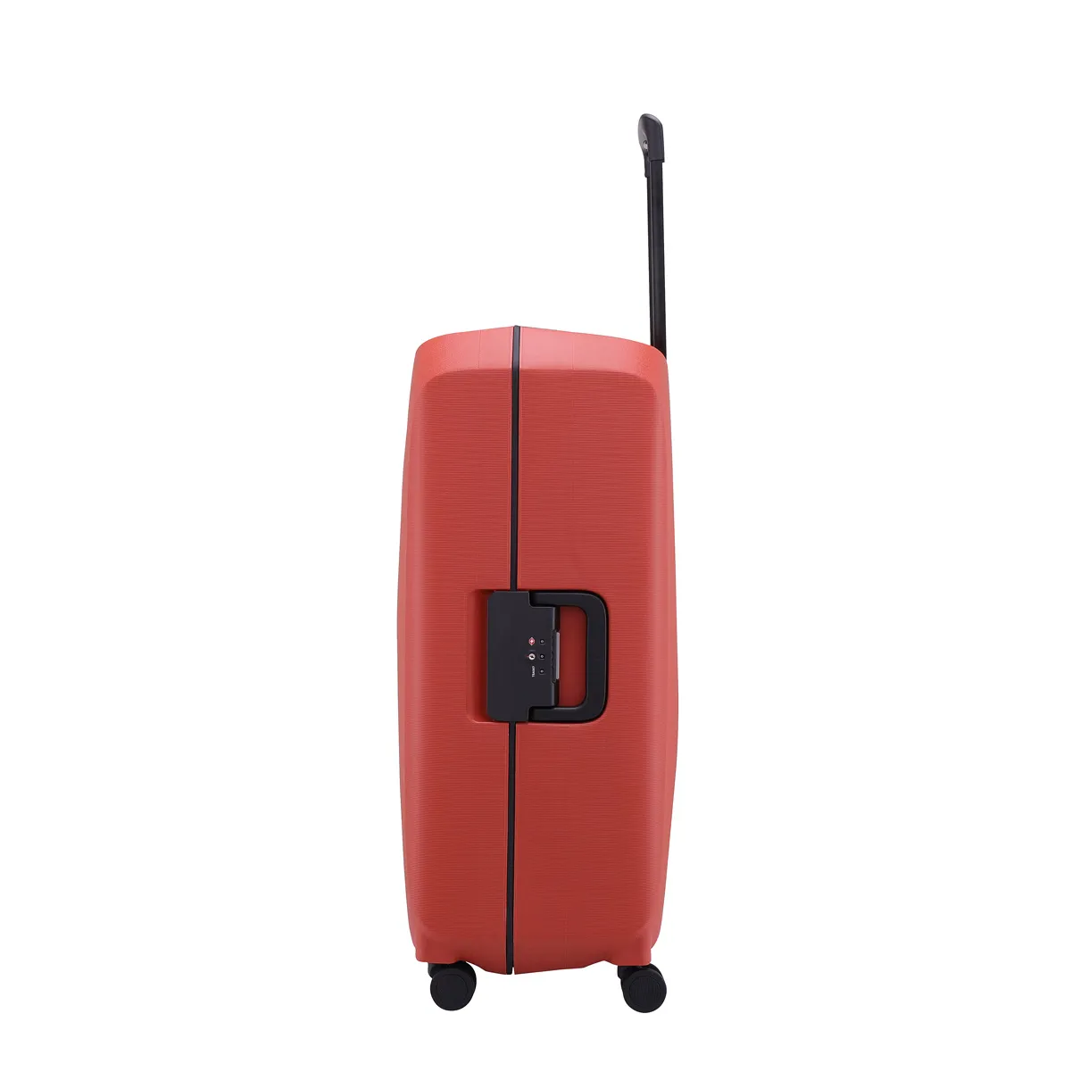 LOJEL Voja Large valise soute rigide