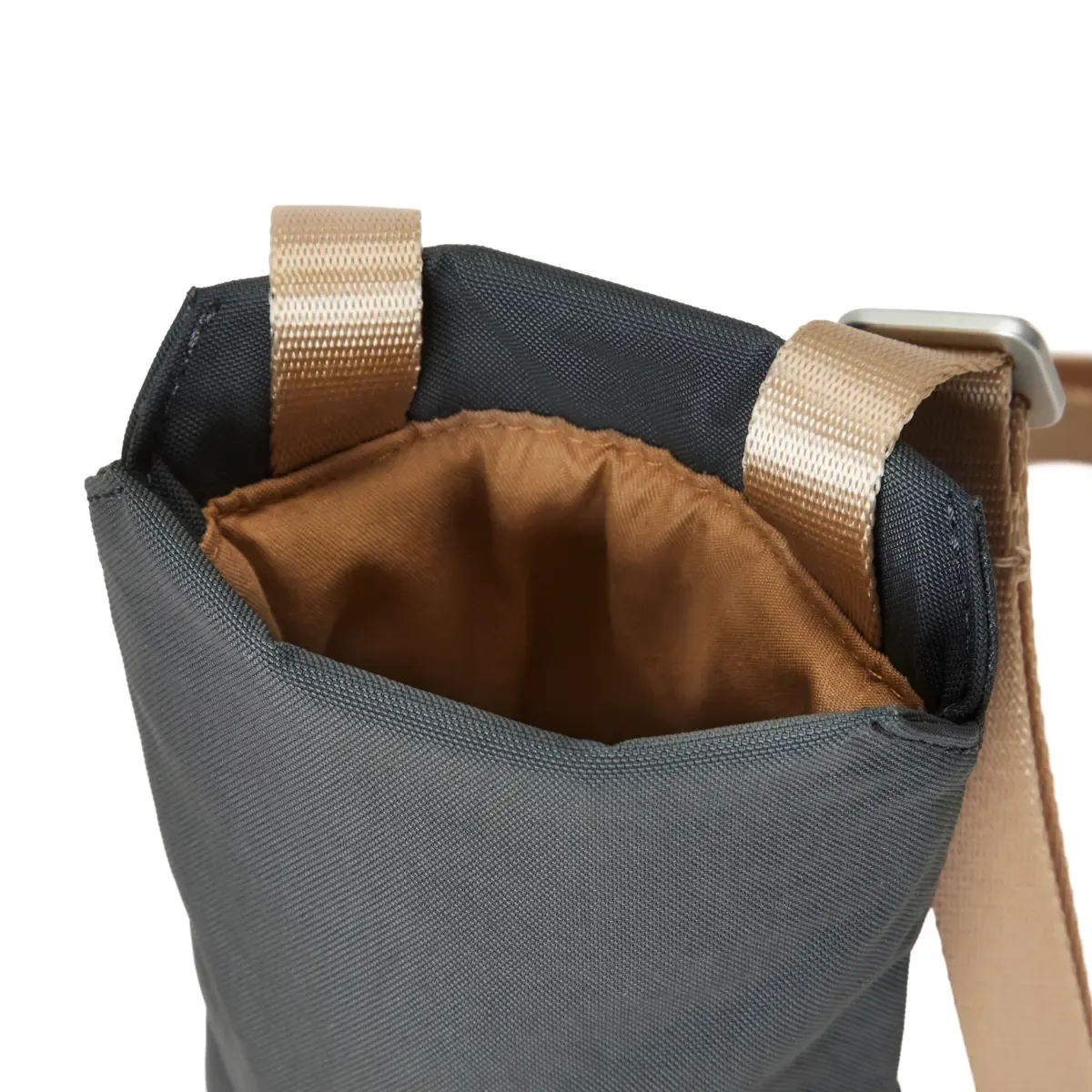 LOJEL Niru Phone Pouch pochette téléphone bandoulière