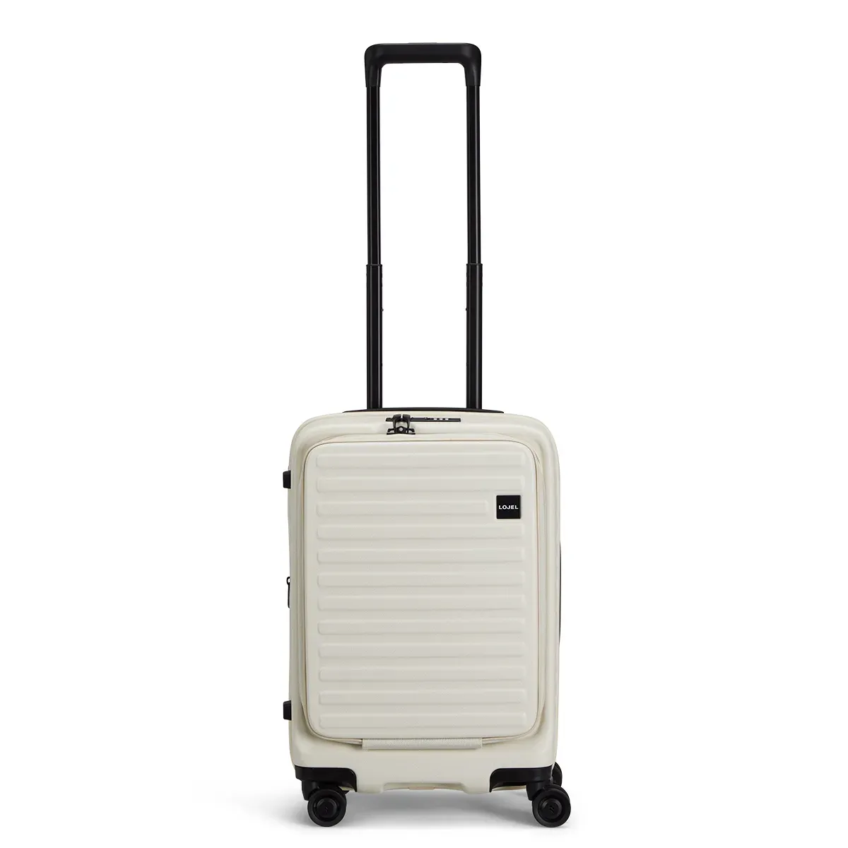 LOJEL Cubo Fit valise