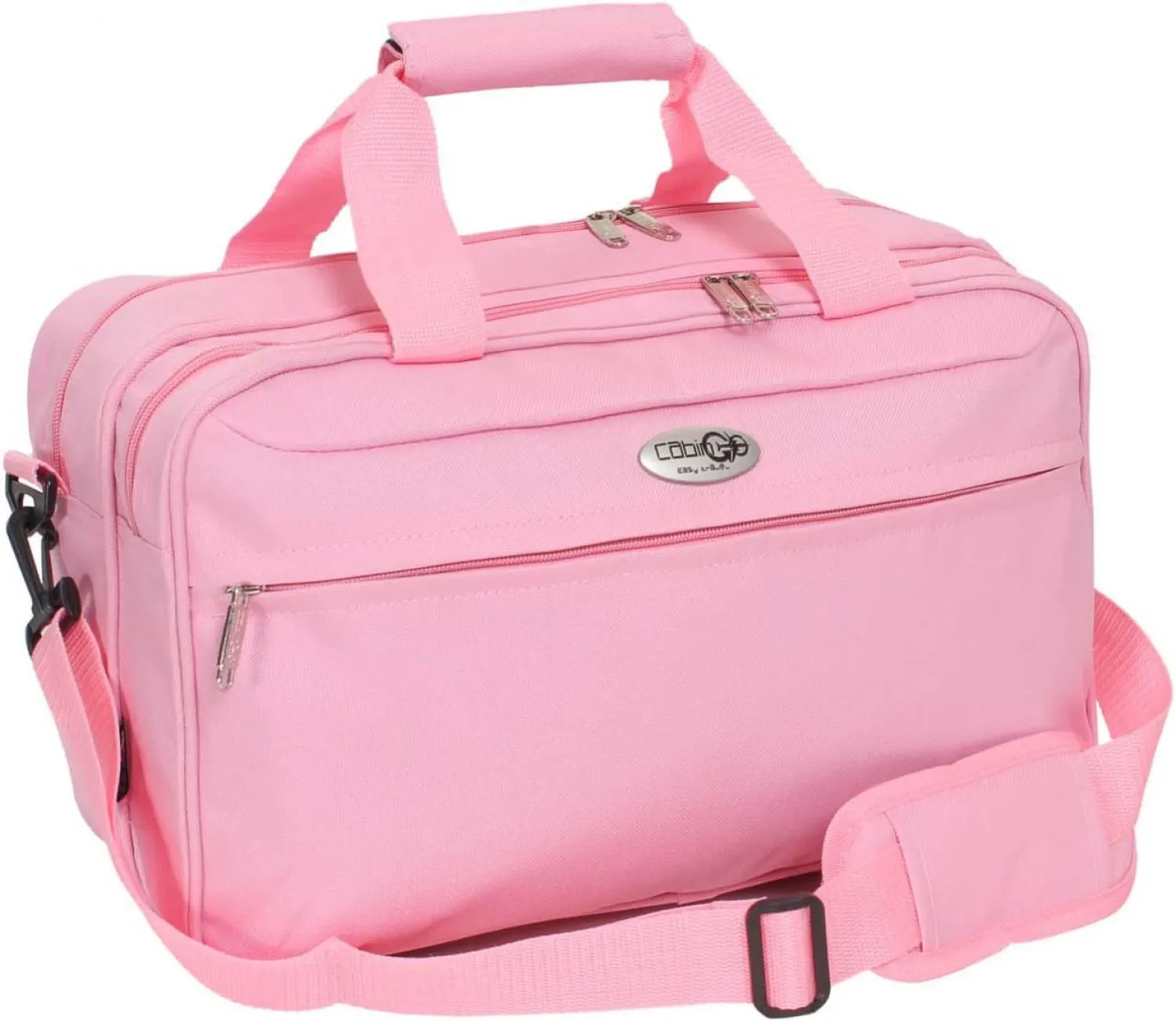 Cabin Go MX5548 sac trolley