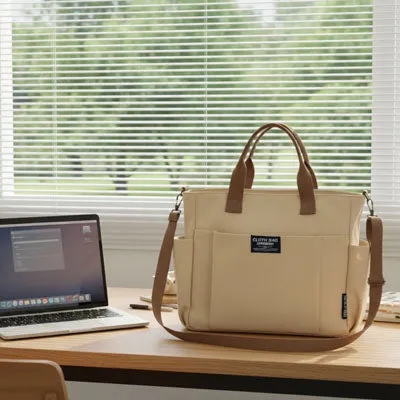 Zen Bagage Zen Élégance pochette ordinateur